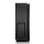 Phanteks Enthoo Primo LED czarna - 334051 - zdjęcie 2
